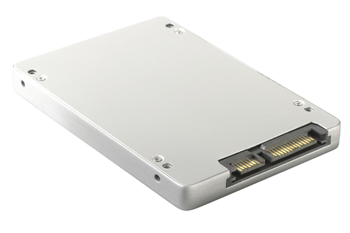 Lindy 20932 interface cards/adapter