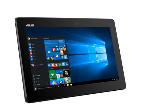 ASUS Transformer Book R104TAF-W10-DK082T Intel Atom® Z3735F Hybrid (2-in-1) – image 8