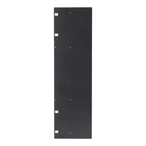 APC AR8678