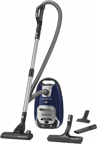 Rowenta Silence Force 4A RO6441 – image 2
