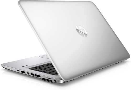 HP 840 G4 Refurbished – image 4