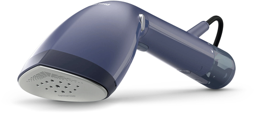 Philips 7000 series STH7020/20R1 garment steamer Handheld garment steamer – image 2