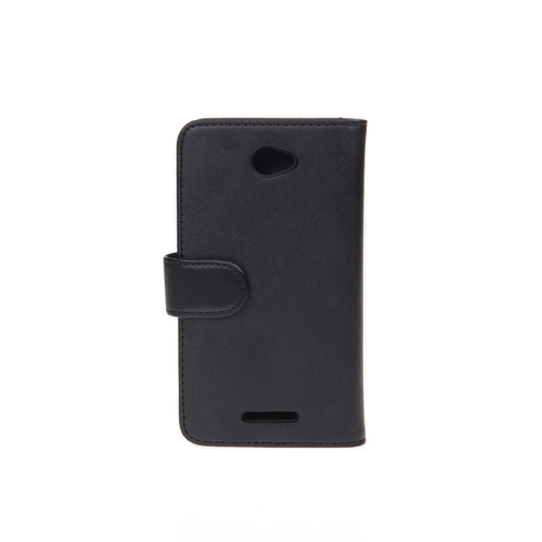 Gear 658823 mobile phone case – image 4