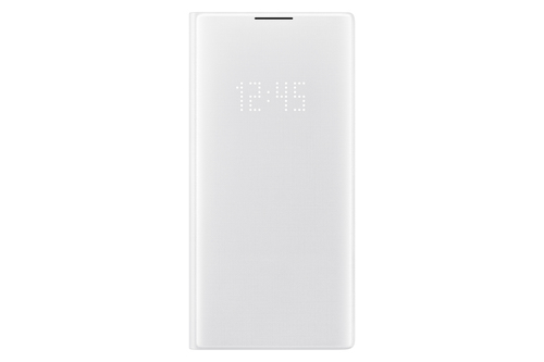 Samsung EF-NN975 mobile phone case