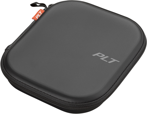 SPARE CARRY CASE FOR VOY 6200