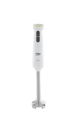 Beko HBA7602W Погружной 600 W Белый