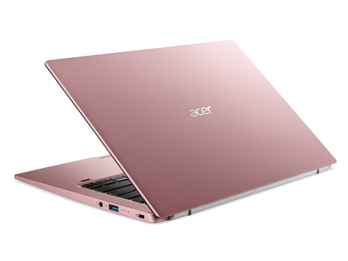 Acer Swift 1 SF114-34 – image 4