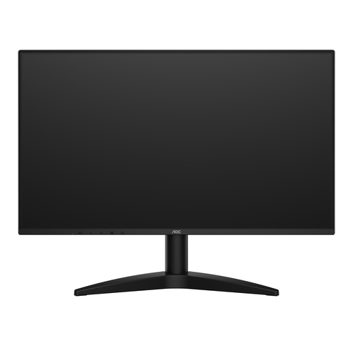 AOC G2 G24B36N computer monitor – image 1