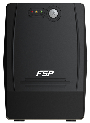FSP FP 1000