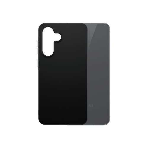 SAFE. by PanzerGlass - Achterzijde behuizing voor mobiele telefoon, afbeelding 2