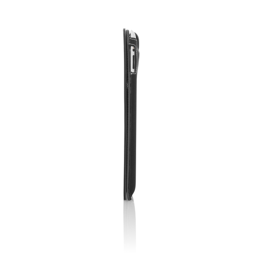 Targus THZ158US tablet case Cover Black – image 4