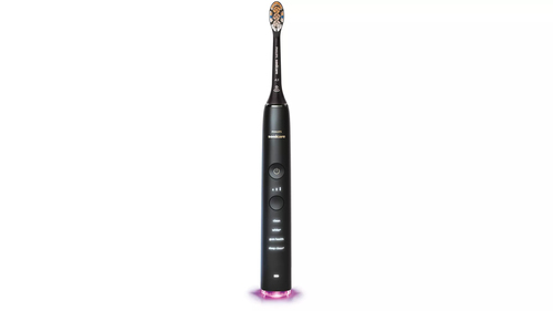 Philips Sonicare DiamondClean Smart 9400 HX9918/89, afbeelding 2