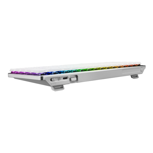 Keyboard Asus ROG FALCHION RX LP RL/RD, afbeelding 6