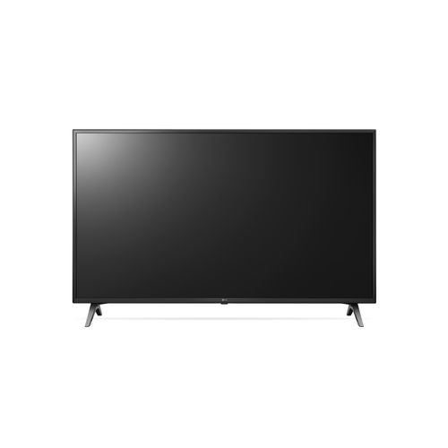 LG 65UM7100 165.1 cm (65") 4K Ultra HD Smart TV Wi-Fi Black – image 3