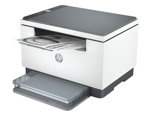 Drukarka wielofunkcyjna laserowa HP LaserJet M234dw USB Wi-Fi