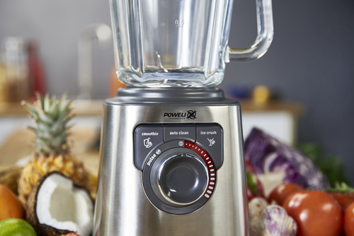 Tefal BL82AD40 blender – image 2