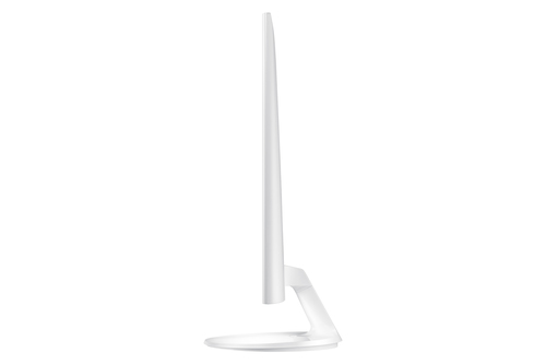 Samsung S32F351FUU computer monitor – image 3