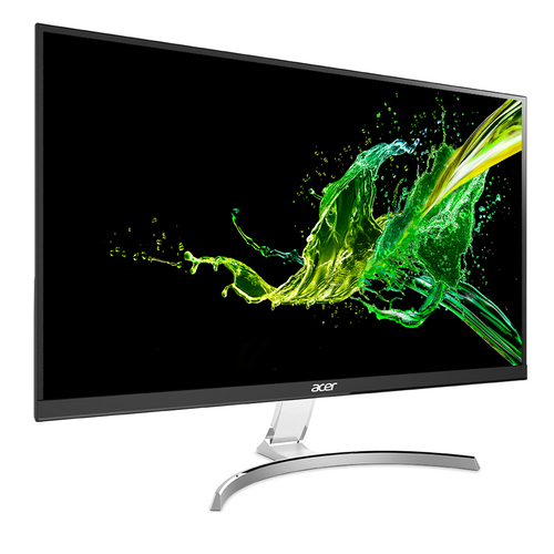 Acer RC1 RC271Usmipuzx computer monitor – image 3