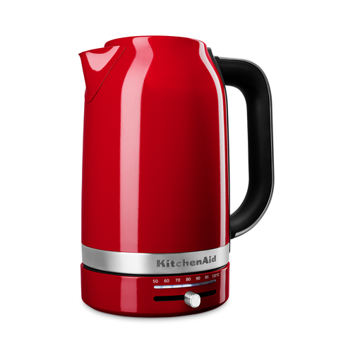KitchenAid 5KEK1701BER