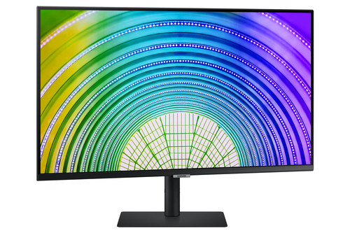 Samsung LS32A600UUP computer monitor – image 2