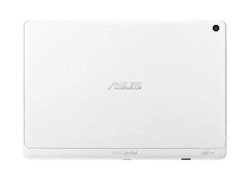 ASUS ZenPad 10 Z300CX-1B006A tablet – image 3