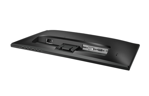 BenQ GW2270HM computer monitor – image 7
