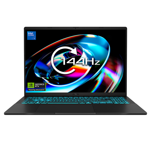 ASUS V16 V3607VH-RP011W