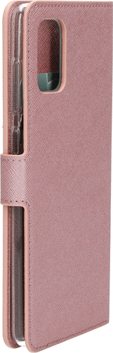 Mobiparts MP-104857, afbeelding 4