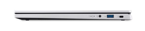 Acer Aspire Go 14 AG14-71P-57X0 14'' laptop, afbeelding 8