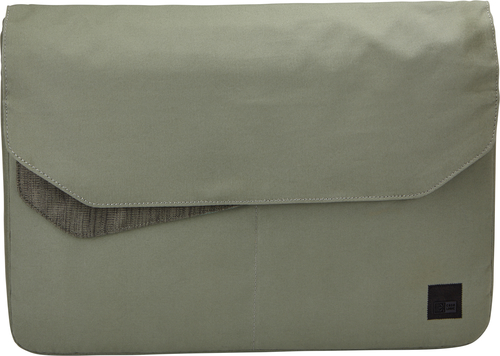 Case Logic LoDo 15.6" Laptop Sleeve – image 3
