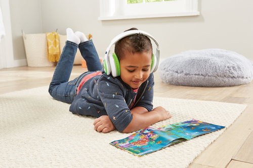 VTech Kidi Audio Max – image 5