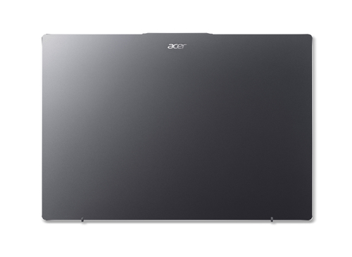 Acer Swift SFG16-72-7833 Intel Core Ultra 7 155U Laptop – image 7