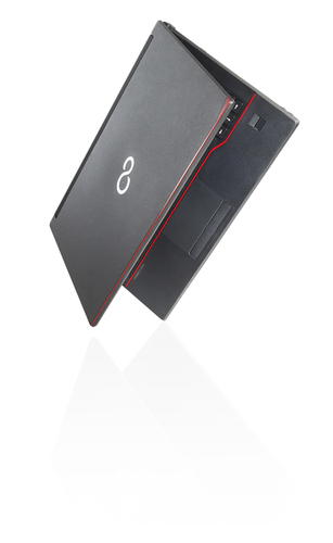 Fujitsu E546 + S26391-F1317-L119 – image 3