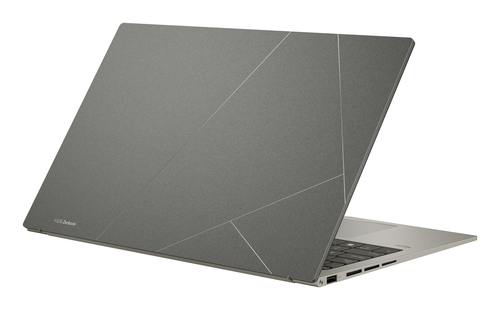 ASUS Zenbook 15 OLED UM3504DA-MA175X AMD Ryzen™ 7 7735U Laptop – image 5