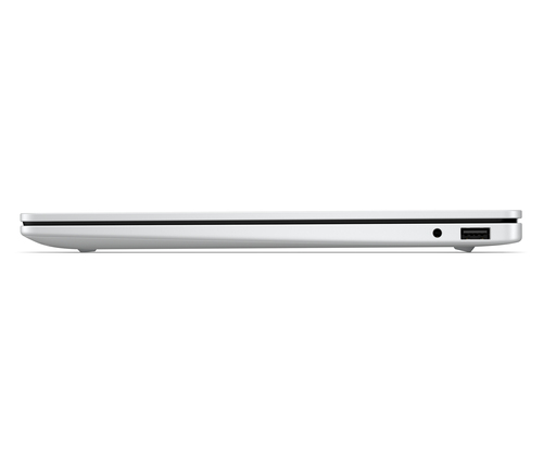 HP DP2Q2EA laptop Intel Core 5 – image 9