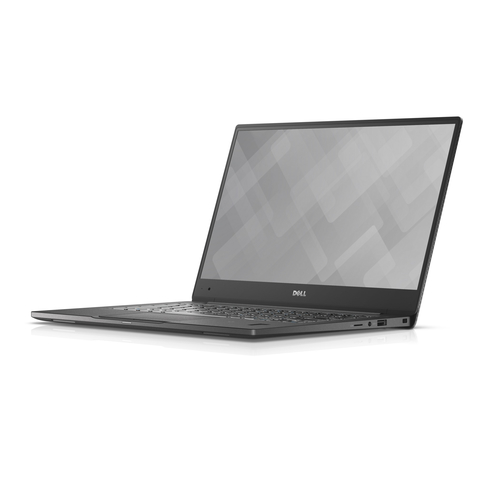 Dell Latitude 7370 Intel® Core™ m7 m7-6Y75 Ultrabook – image 8