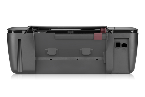 HP DeskJet J510a Inkjet A4 – image 7