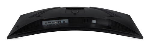 Acer CZ342CUR J0 – image 7