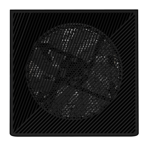 GIGABYTE GB-AMSI9N8I-2051 PC Intel® Core™ i9 i9-11900K – image 4