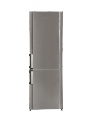 Beko CS 238030 X