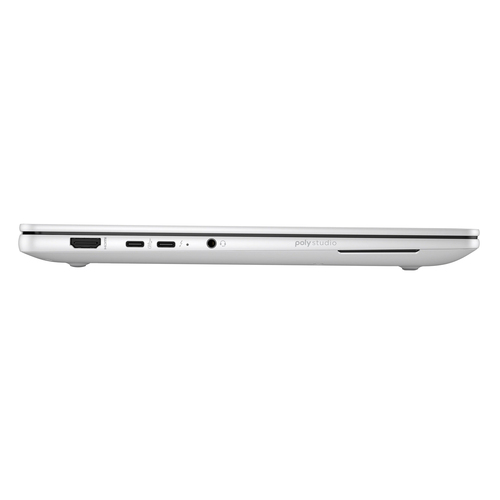 HP Inc. Notebook EliteBook X G1a  AI9HXP375 2TB/64GB/W11P/14.0   B9ZW9ET