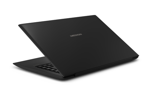 MEDION AKOYA S4219-C-128F4 Intel® Celeron® N3060 Laptop – image 3