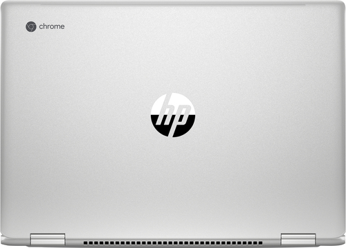 HP Chromebook x360 14 G1 – image 5