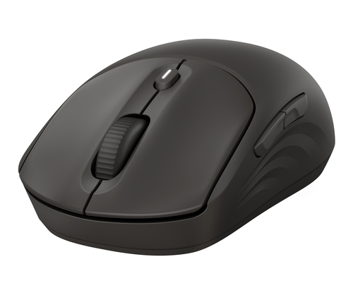 HP Mysz bezprzewodowa 400 Quiet