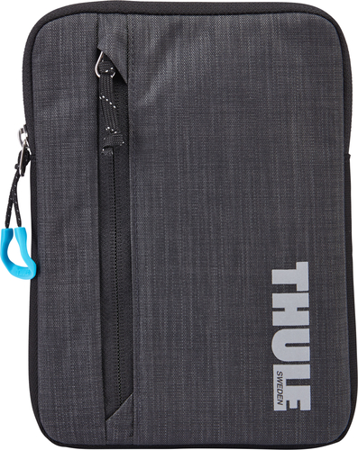Thule Strävan 20.3 cm (8") Cover Grey – image 2