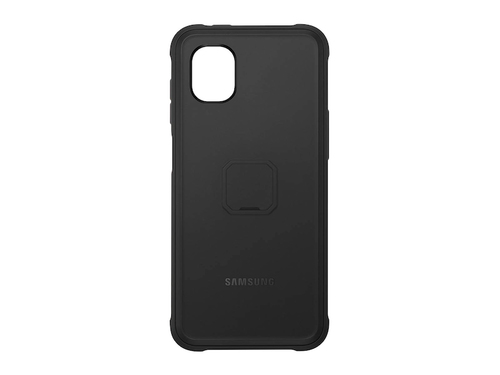 Samsung EF-PG736 - Beschermhoes achterzijde behuizing voor mobiele telefoon, afbeelding 2