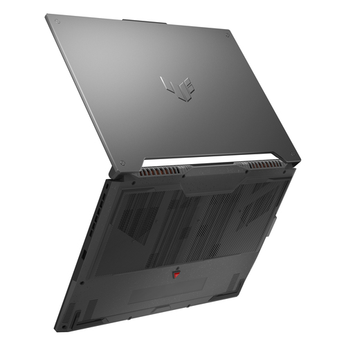 ASUS TUF Gaming F15 FX507ZM-HN016W Intel® Core™ i7 i7-12700H Laptop – image 7