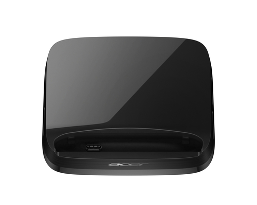 Acer Jade Primo – image 7