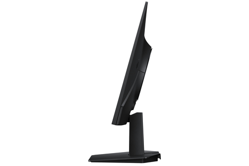 Samsung Odyssey G5 G50SF 27 OLED Qhd 180Hz 0.03ms Gaming Monitor - image 8