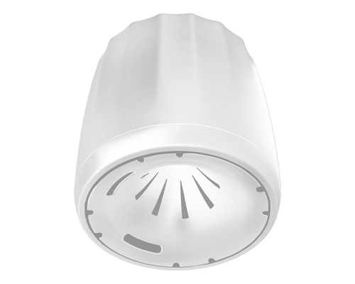 JBL CONTROL® SERIES 67HC/T-WH 1-way White Wired – image 2